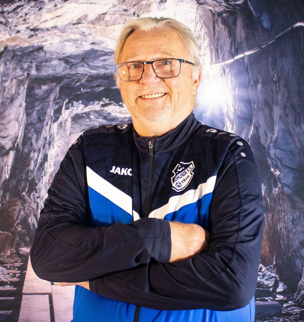 Foto: Karl-Ulrich Hüning